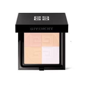 where to buy cheap givenchy|givenchy outlet online store.